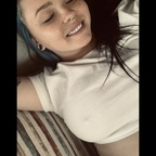 Onlyfans leaks southernpeachbabe 

 profile picture