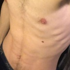 southernstud1123 OnlyFans Leaks 

 profile picture