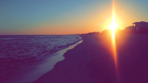 Header of southernstud1123