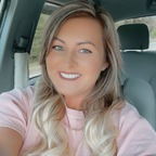 southernsweetie888 (Southernsweetie888) OnlyFans Leaked Content 

 profile picture