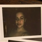 southernthicc (southern thicc) OnlyFans Leaked Content 

 profile picture