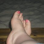 Onlyfans leak southernvixen2021 

 profile picture