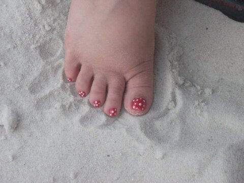 Header of southernvixen2021