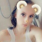 southernyankeebabe OnlyFans Leaks 

 profile picture