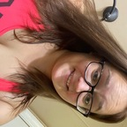 southernyankeeswamprats (Princess momma) OnlyFans Leaked Pictures and Videos 

 profile picture