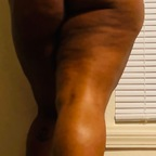 Onlyfans leaked southsun27 

 profile picture