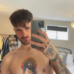 southwboy (SWBoy) OnlyFans Leaked Pictures & Videos 

 profile picture