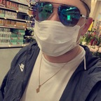 dimo (@southwest97) Leaks OnlyFans 

 profile picture