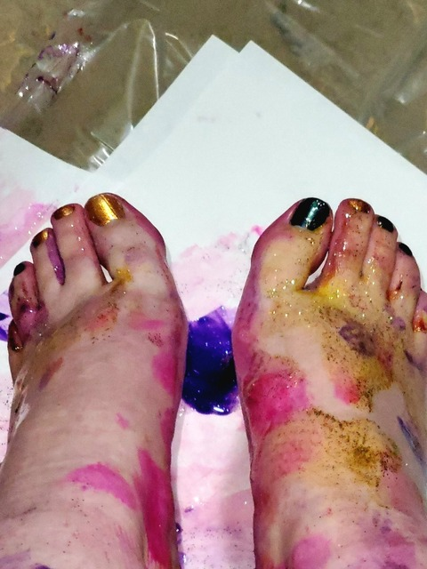 Header of sovereigntoeadora