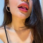 soyaleeejandra OnlyFans Leaked 

 profile picture