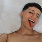soyalejozapata (Alejandro Zapata) OnlyFans Leaked Pictures and Videos 

 profile picture
