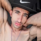 soyallexxxander OnlyFans Leak 

 profile picture