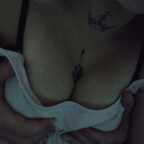 Download soyalmasalvaje_ OnlyFans content for free 

 profile picture