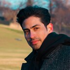 Onlyfans leaked soyaloojeda 

 profile picture
