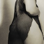 Andre Gutierrez (@soyandregutierrez) Leaked OnlyFans 

 profile picture