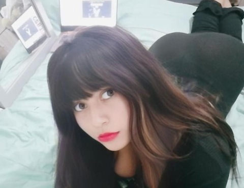 Header of soybadbebe