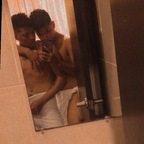 soybladimirconb (Bladimir Nuñez) OnlyFans Leaked Pictures and Videos 

 profile picture