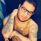 soyelrobles (Ricardo Robles) OnlyFans Leaked Pictures and Videos 

 profile picture