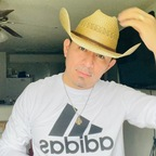 Free access to soyeltioo Leaked OnlyFans 

 profile picture