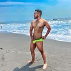 Download soyisaackingfree OnlyFans videos and photos for free 

 profile picture