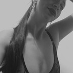 soyjazzy (Jazzy V🤍) free OnlyFans content 

 profile picture