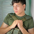 soyjesusc17 OnlyFans Leaked Photos and Videos 

 profile picture