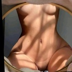 Daniela🍒 (@soyladani01) Leaked OnlyFans 

 profile picture