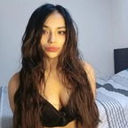 Onlyfans leaked soyladyfloress 

 profile picture