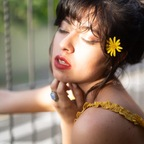 soylaopita OnlyFans Leaked Photos and Videos 

 profile picture