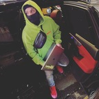 Download soylitobandz OnlyFans videos and photos for free 

 profile picture