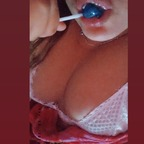 soylulu23 OnlyFans Leak 

 profile picture