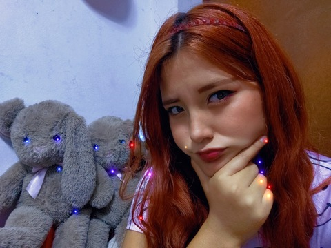 Header of soymadyromero