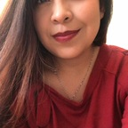 Download soymarelyp OnlyFans videos and photos for free 

 profile picture