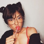 Onlyfans leaked soymaxifox 

 profile picture