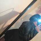 soymich OnlyFans Leaked 

 profile picture