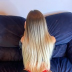 Free access to (soymo0n) Leaks OnlyFans 

 profile picture