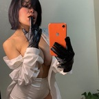 Free access to (@soyrominafox) Leaked OnlyFans 

 profile picture