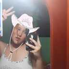 Rous (soyrous) Leaks OnlyFans 

 profile picture