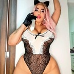 Onlyfans leaked soysammyvzla 

 profile picture