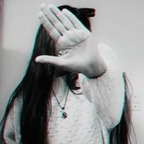 soysofi18 (Sofi Perez) free OnlyFans Leaked Videos and Pictures 

 profile picture