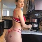 Onlyfans leaks soytuputita 

 profile picture