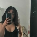 Download soyvenus420 OnlyFans leaks for free 

 profile picture