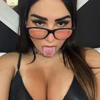 soyvictoriamatosa (Victoria Matos) free OnlyFans Leaked Videos and Pictures 

 profile picture