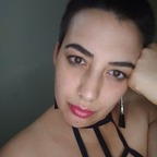 soyvinka (🔥Vinka❤) free OnlyFans content 

 profile picture