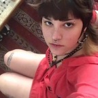 sp00kens OnlyFans Leaked Photos and Videos 

 profile picture