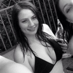 Download sp00kylilthing OnlyFans content for free 

 profile picture