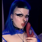 Onlyfans leaks sp00kysuccubus 

 profile picture