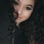 sp00pymilkybxbe OnlyFans Leaks 

 profile picture