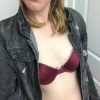 Onlyfans leaked sp1cy_bunny 

 profile picture