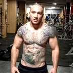 Download sp22sp OnlyFans leaks for free 

 profile picture